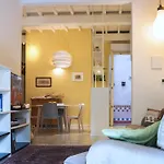 Agnolo First Two Bedrooms Apartment Close To Duomo