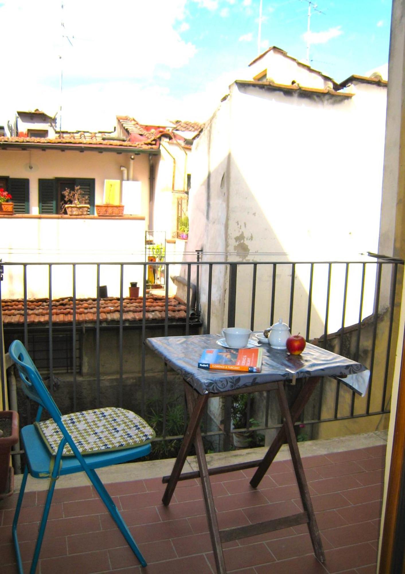 Agnolo First Two Bedrooms Close To Duomo Apartamento