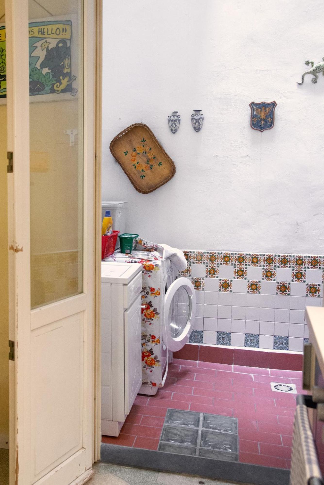 Agnolo First Two Bedrooms Close To Duomo *