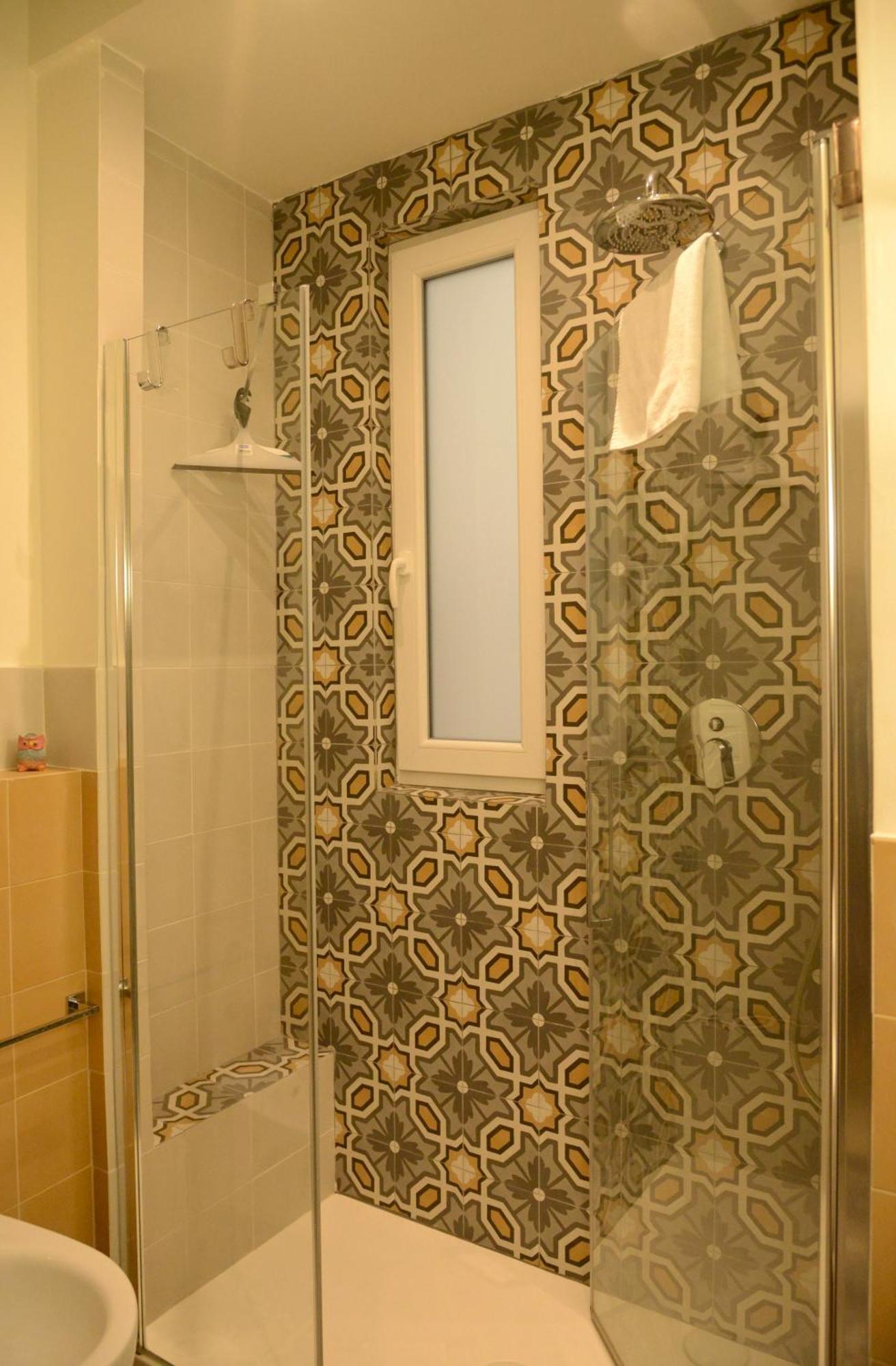 Agnolo First Two Bedrooms Close To Duomo Apartamento Florencia