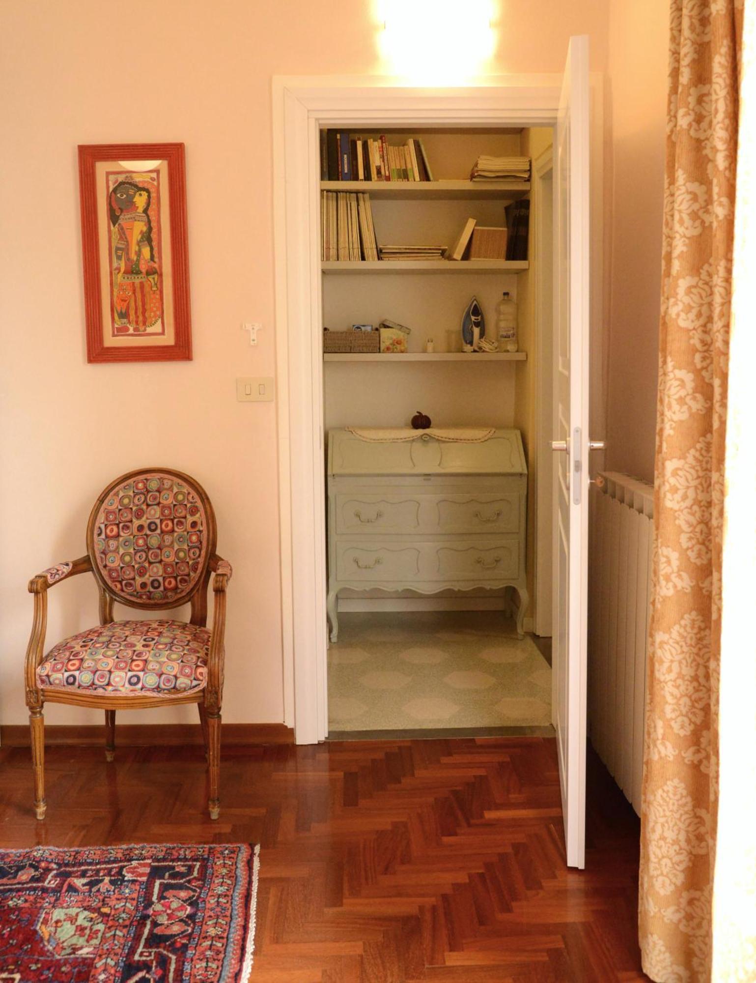 Agnolo First Two Bedrooms Close To Duomo Apartamento *